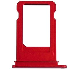 iPhone 7 SIM лоток (снятый оригинал) Apple - Сервис Плюс Рус