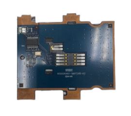 Плата SIM лотка HP EliteBook 8460P (снятый оригинал) HP - Сервис Плюс Рус