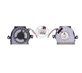 Кулер Samsung NC110 (снятый оригинал) Samsung - Сервис Плюс Рус