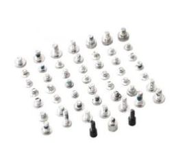 iPhone 7 Набор винтов (снятый оригинал) Apple - Сервис Плюс Рус