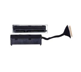 Шлейф на разъем HDD Samsung NC110 (снятый оригинал) Samsung - Сервис Плюс Рус