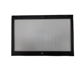 Рамка матрицы HP EliteBook 8460P (снятый оригинал) HP - Сервис Плюс Рус