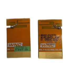 Антенна Wi-Fi Samsung NC110 (снятый оригинал) Samsung - Сервис Плюс Рус