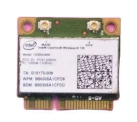 Модуль Wi-Fi Samsung NC110 (снятый оригинал) Samsung - Сервис Плюс Рус