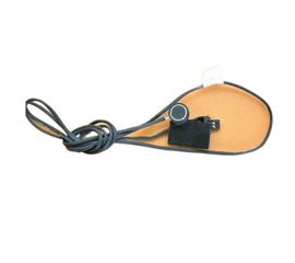 Микрофон HP Compaq Presario CQ61 (снятый оригинал) HP - Сервис Плюс Рус