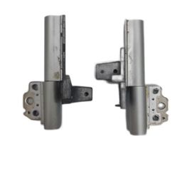 Пети с заглушками и центральной частью HP EliteBook 8460P (снятый оригинал) HP - Сервис Плюс Рус