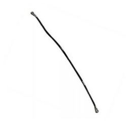 ASUS ZenFone Go &rlm;(ZB551KL) Коаксиальный кабель (снятый оригинал) ASUS - Сервис Плюс Рус