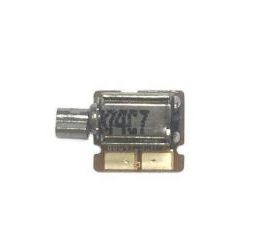 Xiaomi Redmi 4X Вибромотор (снятый оригинал) Xiaomi - Сервис Плюс Рус