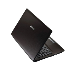 Ноутбук ASUS X53S ASUS - Сервис Плюс Рус