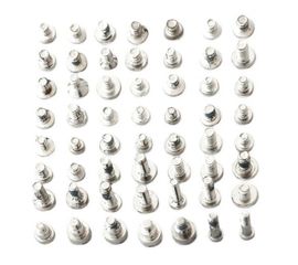 LeEco (Le S3 x626) Набор винтов (снятый оригинал) LeEco - Сервис Плюс Рус