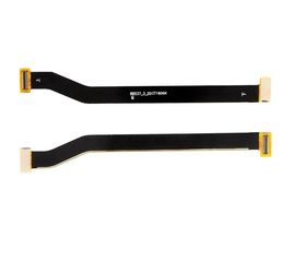 Xiaomi Redmi 3s Межплатный шлейф (снятый оригинал) Xiaomi - Сервис Плюс Рус