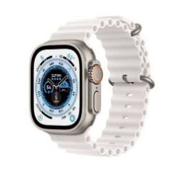 Apple Watch 8 Ultra (OEM) - Сервис Плюс Рус