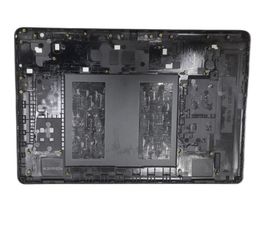 Задняя крышка Huawei MediaPad T5 (снятый оригинал) Huawei - Сервис Плюс Рус