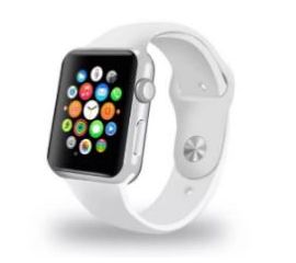 Apple Watch 7 mini (OEM) - Сервис Плюс Рус