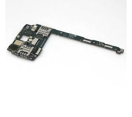 Материнская плата Asus Zenfone Go 2Gb/8Gb (снятый оригинал) ASUS - Сервис Плюс Рус