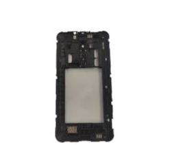 ASUS ZenFone Go &rlm;(ZB551KL) средняя часть (снятый оригинал) ASUS - Сервис Плюс Рус