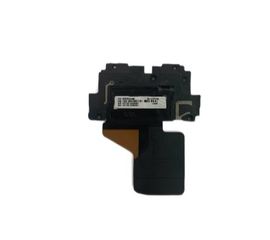 Рамка с беспроводной зарядкой Samsung Galaxy A80 (снятый оригинал) Samsung - Сервис Плюс Рус