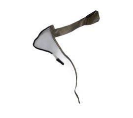 Шлейф матрицы HP EliteBook 8460P (снятый оригинал) HP - Сервис Плюс Рус