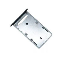 Xiaomi Redmi 4X SIM лоток (снятый оригинал) Xiaomi - Сервис Плюс Рус