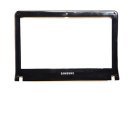 Рамка матрицы Samsung CN110 (снятый оригинал) Samsung - Сервис Плюс Рус