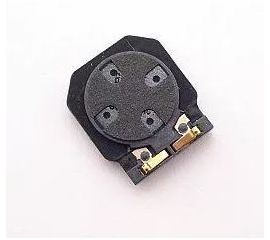 Samsung Galaxy Pocket Neo (GT-S5310) Динамик полифонический (снятый оригинал) Samsung - Сервис Плюс Рус