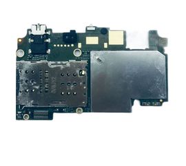 Xiaomi Redmi 3s Материнская плата (снятый оригинал) Xiaomi - Сервис Плюс Рус