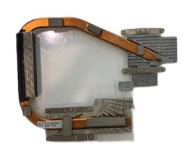 Система охлаждения Acer Extensa 5620Z (снятый оригинал) Acer - Сервис Плюс Рус