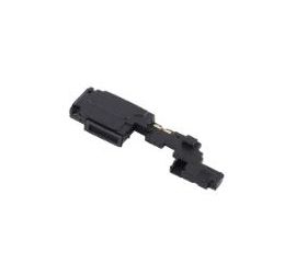 Xiaomi Redmi 4 Динамик полифонический в сборе (снятый оригинал) Xiaomi - Сервис Плюс Рус