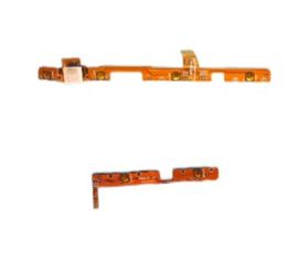 Amazon Kindle 2 кнопки управления (снятый оригинал) Amazon - Сервис Плюс Рус