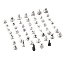 Tecno Camon 12 Air винты (снятый оригинал) Tecno - Сервис Плюс Рус