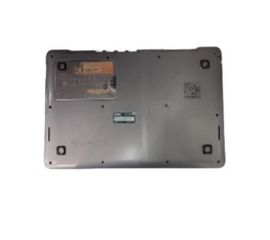 Поддон Acer Aspire S3 (MS2346) (снятый оригинал) Acer - Сервис Плюс Рус
