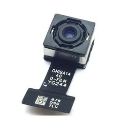 Xiaomi Redmi 3s Основная камера (снятый оригинал) Xiaomi - Сервис Плюс Рус