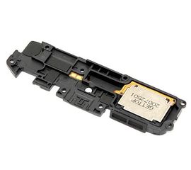 Полифонический динамик Xiaomi Redmi 9C (снятый оригинал) Xiaomi - Сервис Плюс Рус