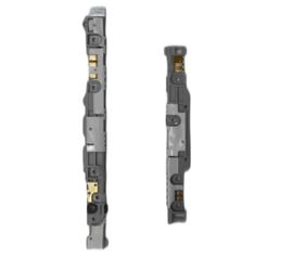 Антенны Huawei MediaPad T5 (снятый оригинал) Huawei - Сервис Плюс Рус
