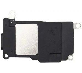 Полифонический динамик iPhone 8 (снятый оригинал) Apple - Сервис Плюс Рус