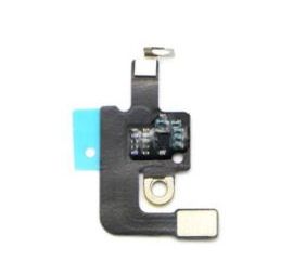 iPhone 7 Антенна WI-FI (снятый оригинал) Apple - Сервис Плюс Рус