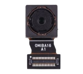 Xiaomi Redmi 4 Основная камера (снятый оригинал) Xiaomi - Сервис Плюс Рус