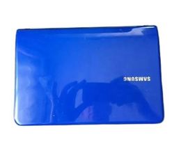 Крышка матрицы Samsung CN110 (снятый оригинал) Samsung - Сервис Плюс Рус