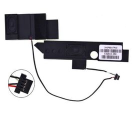 Динамики HP Compaq Presario CQ61 (снятый оригинал) HP - Сервис Плюс Рус