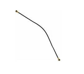 Tecno Camon 12 Air коаксиальный кабель (снятый оригинал) Tecno - Сервис Плюс Рус