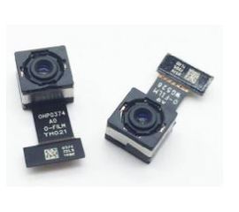 Xiaomi Redmi 4X Камера основная (снятый оригинал) Xiaomi - Сервис Плюс Рус