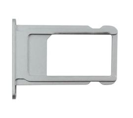 iPhone 6S SIM-лоток (снятый оригинал) Apple - Сервис Плюс Рус