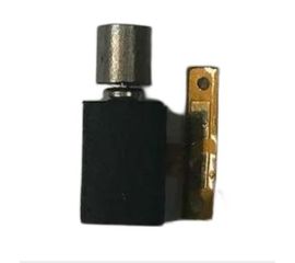 Xiaomi Redmi 4 Вибромотор (снятый оригинал) Xiaomi - Сервис Плюс Рус