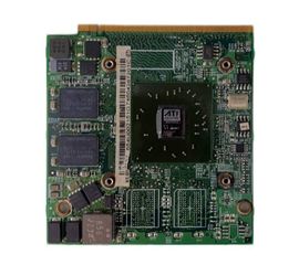 Видеокарта для Acer Extensa 5620Z (снятый оригинал) Acer - Сервис Плюс Рус