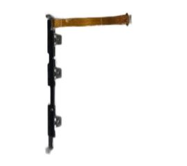 Шлейф кнопок громкости и включения Huawei MediaPad T5 (снятый оригинал) Huawei - Сервис Плюс Рус