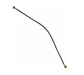 Xiaomi Redmi 3s Коаксиальный кабель (снятый оригинал) Xiaomi - Сервис Плюс Рус