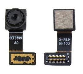 Xiaomi Redmi 4X Камера фронтальная (снятый оригинал) Xiaomi - Сервис Плюс Рус