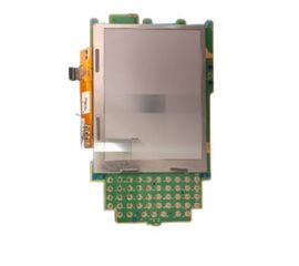 Amazon Kindle 2 дисплейный модуль в сборе с материнской платой (снятый оригинал) Amazon - Сервис Плюс Рус