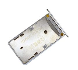 Xiaomi Redmi Note 4 SIM лоток (снятый оригинал) Xiaomi - Сервис Плюс Рус