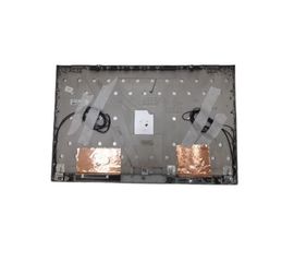 Крышка матрицы HP EliteBook 8460P в сборе с антеннами (снятый оригинал) HP - Сервис Плюс Рус